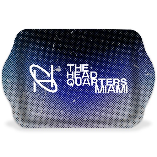 Design 659111 Rolling Trays Image