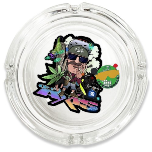 Design 659149 Rolling Trays Image