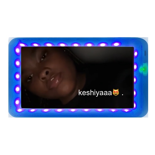 Design 659158 Rolling Trays Image