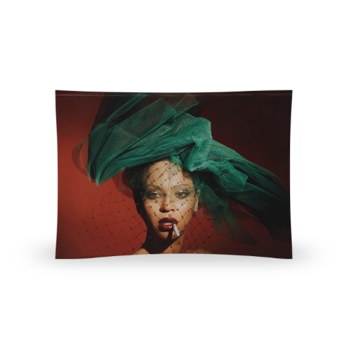 Design 659162 Rolling Trays Image