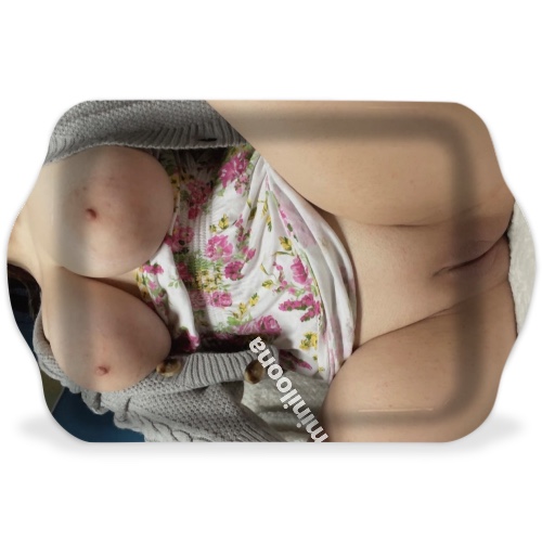 Design 659228 Rolling Trays