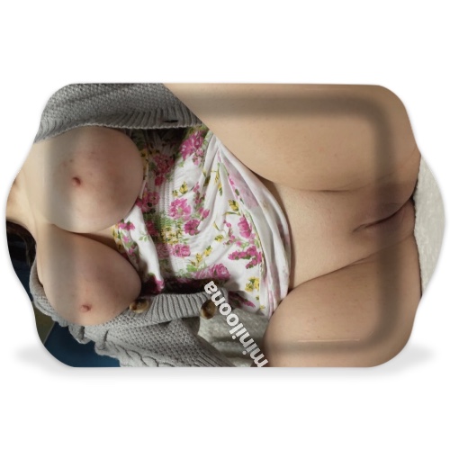 Design 659229 Rolling Trays