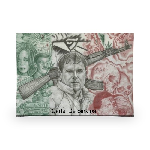 Design 659236 Rolling Trays
