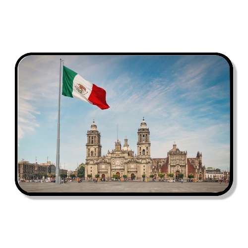 Design 659244 Rolling Trays