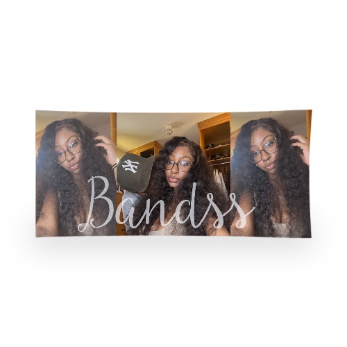 Design 659268 Rolling Trays
