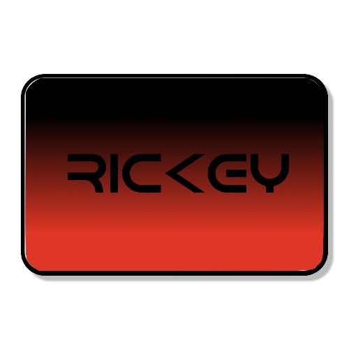 Design 659341 Rolling Trays