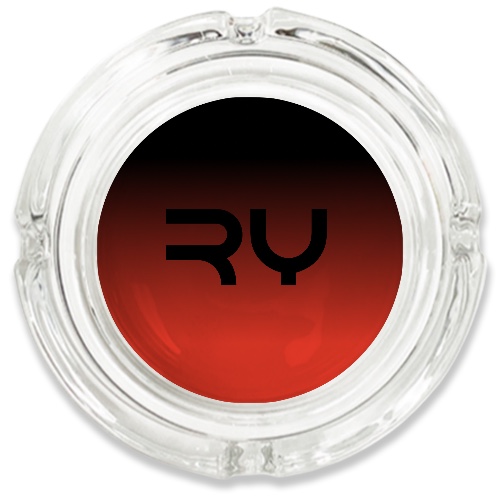 Design 659343 Rolling Trays Image