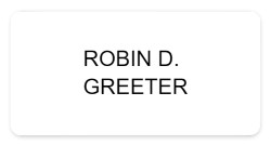 Design 659390 Custom Nametags Image