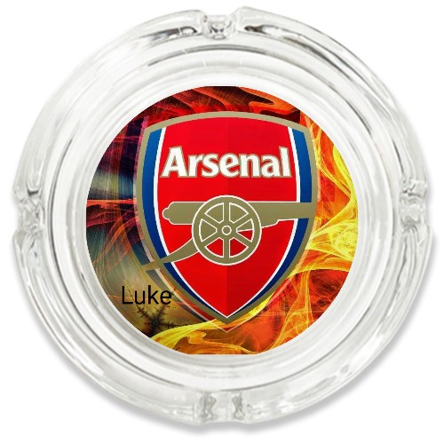 Design 659403 Rolling Trays