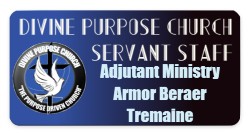 Design 659423 Custom Nametags Image