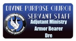 Design 659424 Custom Nametags Image