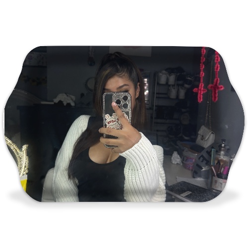 Design 659433 Rolling Trays
