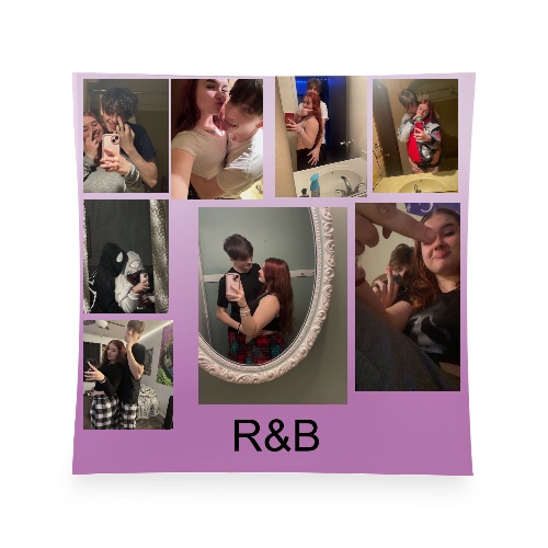 Design 659457 Rolling Trays
