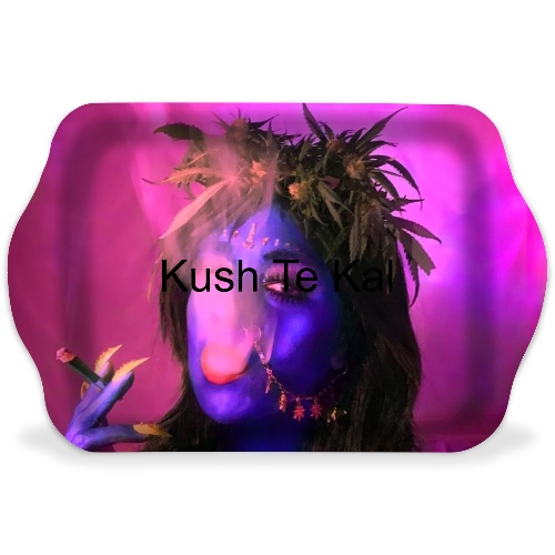 Design 659493 Rolling Trays Image