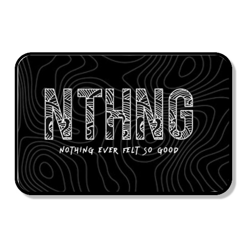 Design 659517 Rolling Trays Image