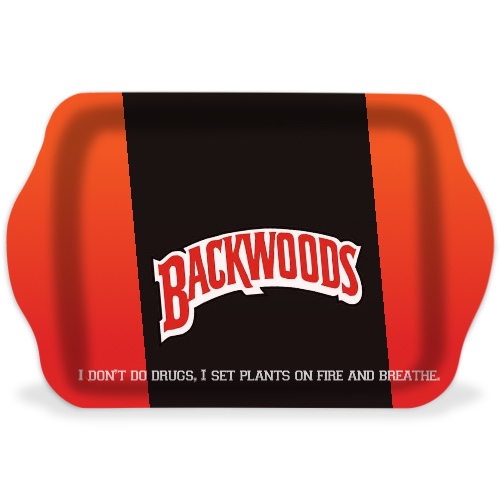 Design 659527 Rolling Trays Image