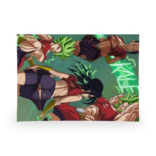 Design 659564 Rolling Trays Image