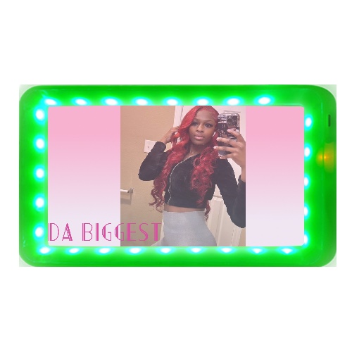 Design 659618 Rolling Trays