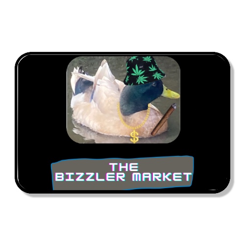 Design 659640 Rolling Trays