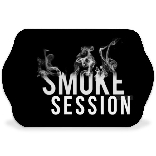Design 659649 Rolling Trays