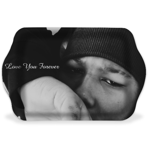 Design 659679 Rolling Trays