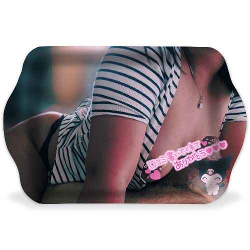 Design 659707 Rolling Trays