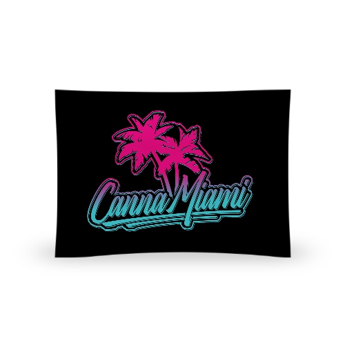 Design 659746 Rolling Trays