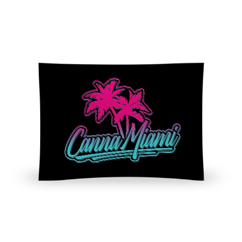 Design 659747 Rolling Trays