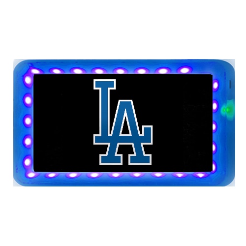 Design 659809 Rolling Trays