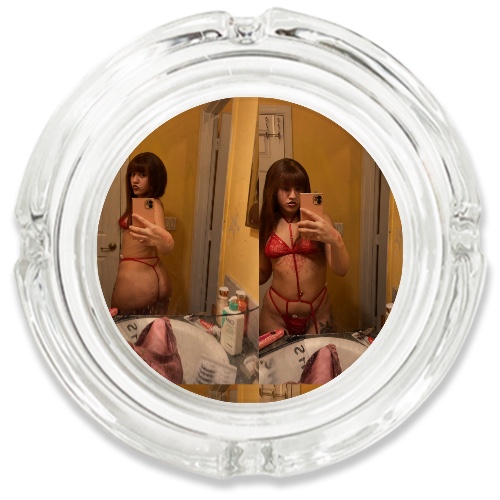Design 659829 Rolling Trays Image