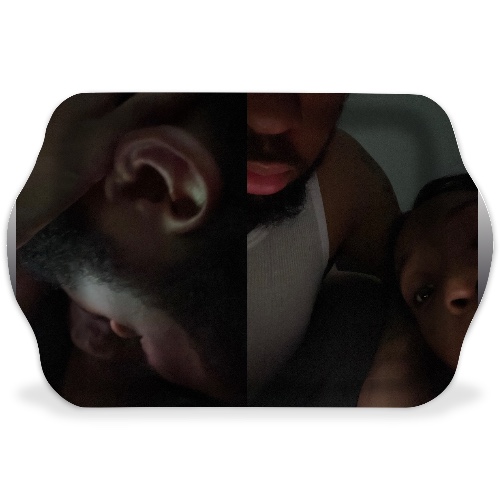 Design 659859 Rolling Trays Image
