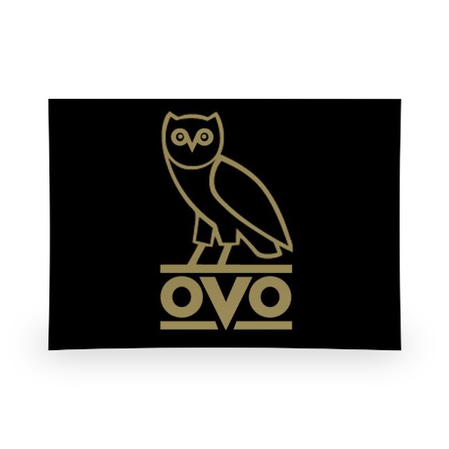 Design 659863 Rolling Trays Image