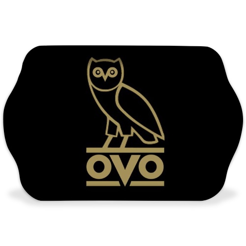 Design 659864 Rolling Trays Image