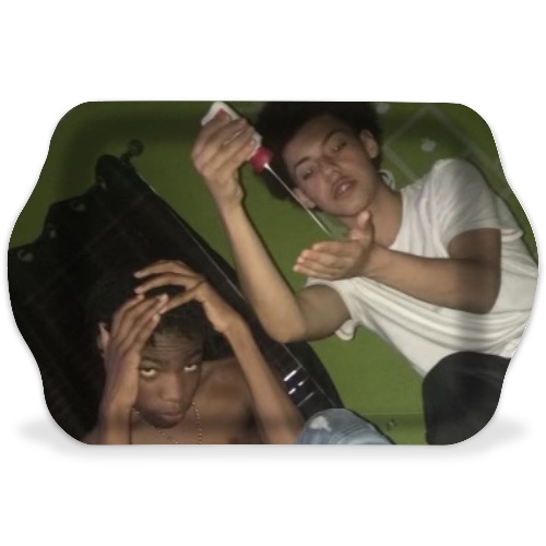 Design 659870 Rolling Trays Image