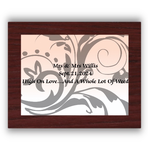 Design 659902 Rolling Trays Image