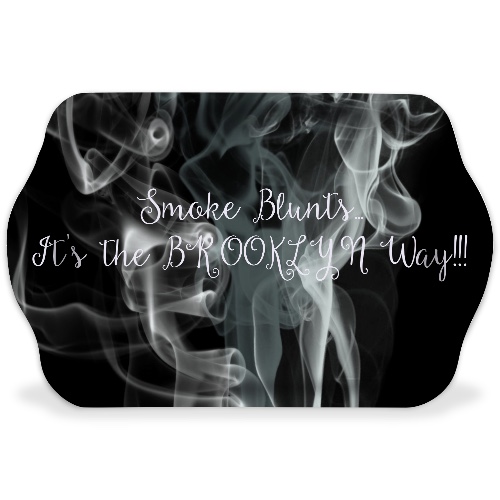 Design 659907 Rolling Trays Image