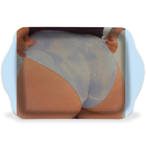 Design 659930 Rolling Trays Image