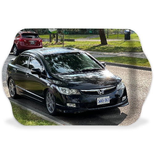 Design 659936 Rolling Trays Image