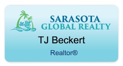 Design 659937 Custom Nametags Image