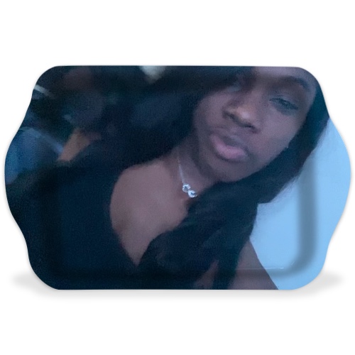 Design 659951 Rolling Trays Image