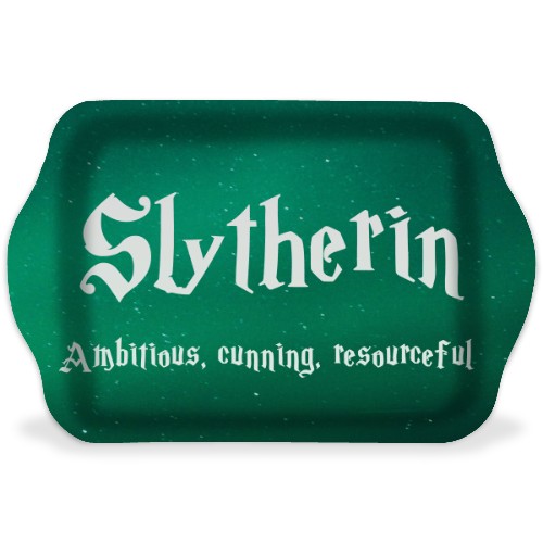 Design 660035 Rolling Trays