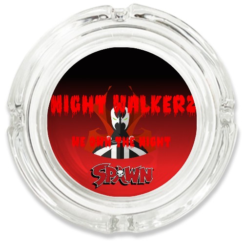 Design 660040 Rolling Trays