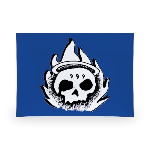 Design 660126 Rolling Trays Image