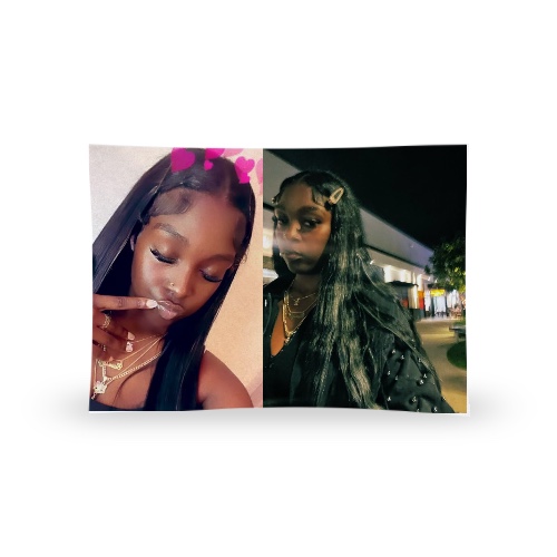 Design 660143 Rolling Trays