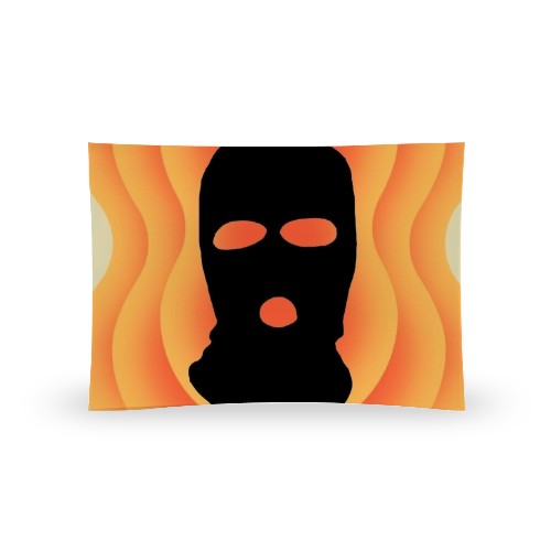 Design 660146 Rolling Trays