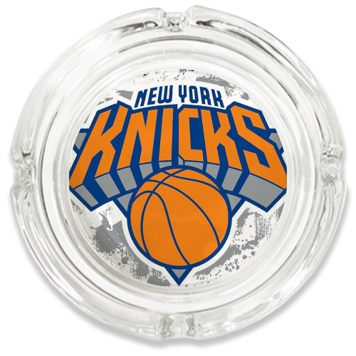 Design 660192 Rolling Trays