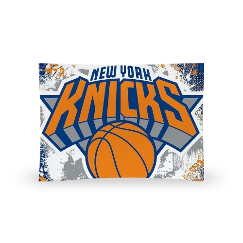 Design 660193 Rolling Trays