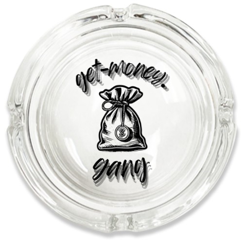 Design 660235 Rolling Trays