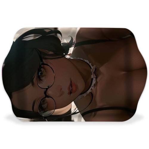 Design 660287 Rolling Trays