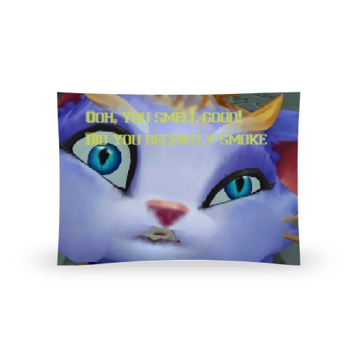 Design 660334 Rolling Trays
